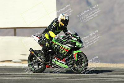 media/Dec-04-2025-Racers Edge (Thu) [[5ebc9f124d]]/3-B Group/6-Session 4 (Turn 9)/